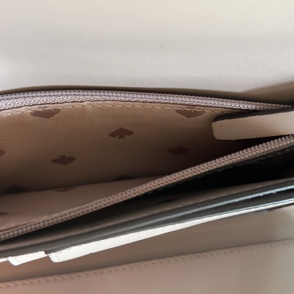 Kate Spade Wallet - Picture 7 of 7